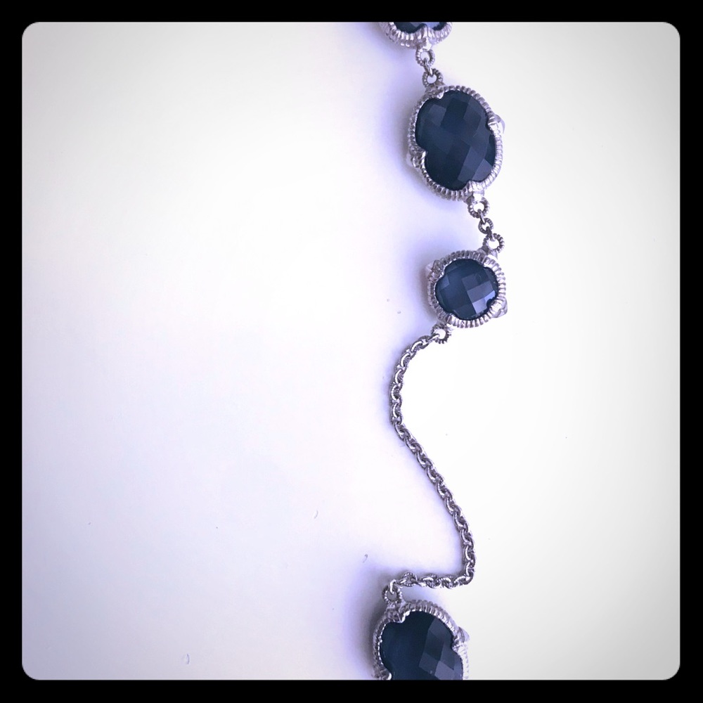 COPY - Judith Ripka Necklace